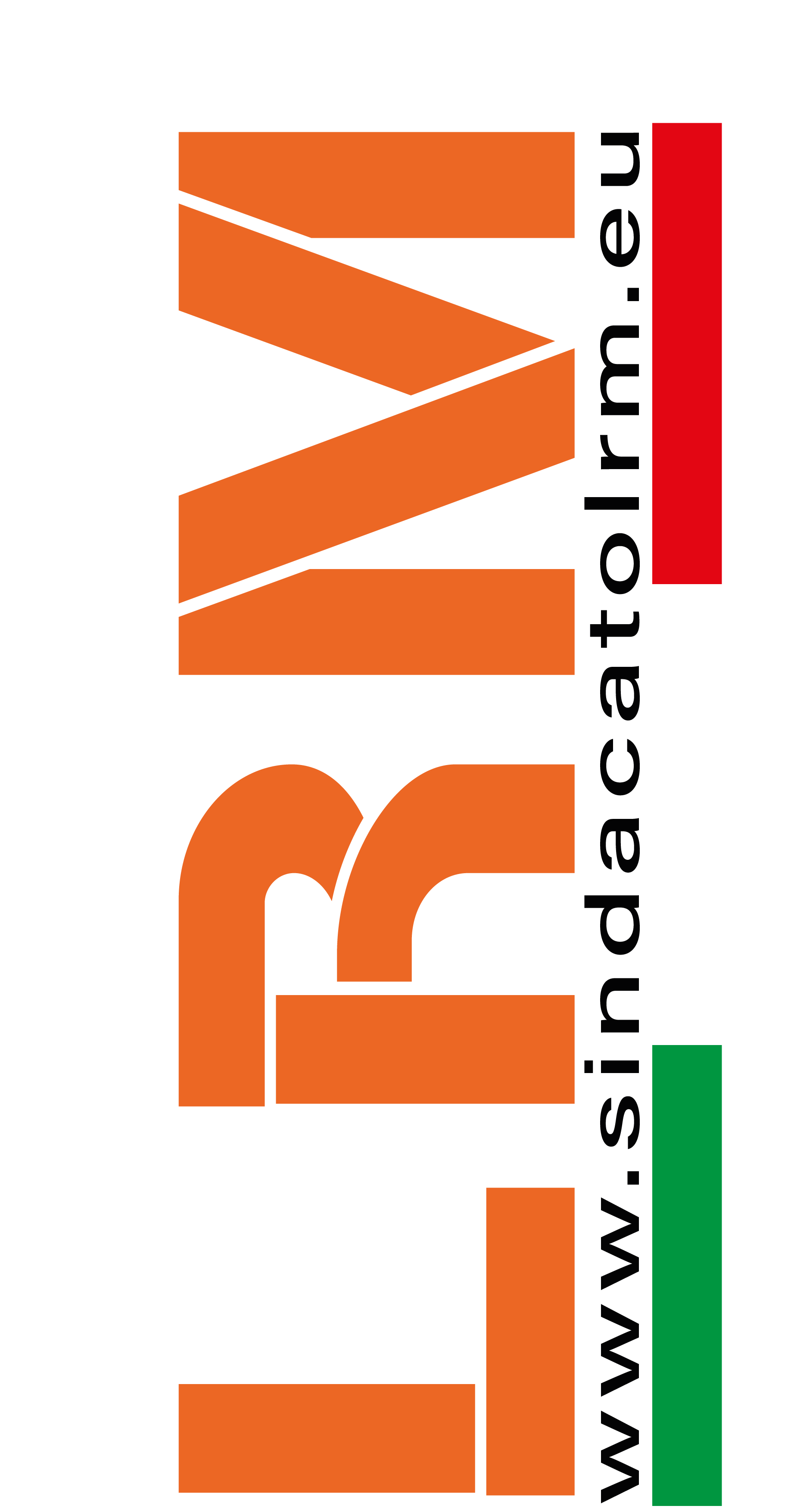 LRM — Libera Rappresentanza dei Militari