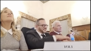 Fasi finali contratti Forze Armate. L.R.M. chiede impegni concreti da parte di Funzione Pubblica e Amministrazione.