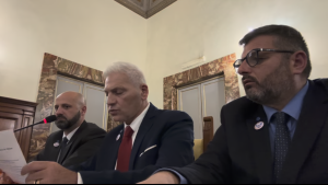 CONTRATTI FORZE ARMATE. ECCO LE NOVITÀ A SEGUITO DI INCONTRO CON FUNZIONE PUBBLICA