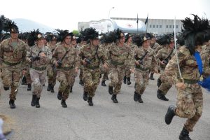 Storico risultato per L.R.M. Separati i capitoli sullo straordinario. Adesso avanti con il progetto “equità”