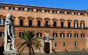 TRASPORTO PUBBLICO SU GOMMA, A BREVE IL SESTO RINNOVO DELLA GRATUITÀ PER IL PERSONALE MILITARE. ECCO LE NEWS