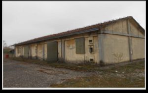 Deposito munizionamento di Gossolengo: LRM in visita. Ammodernamento al via nei primi mesi del 2027