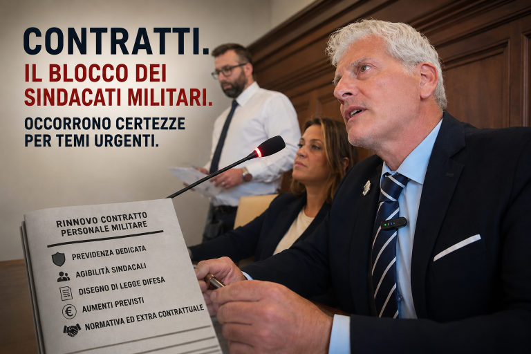contratti