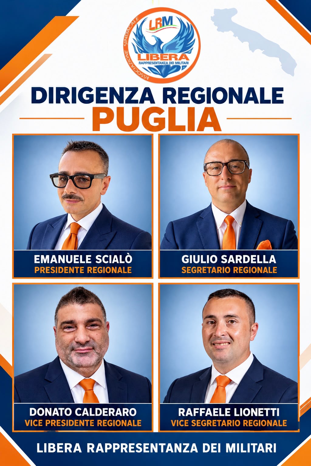 Giulio Sardella