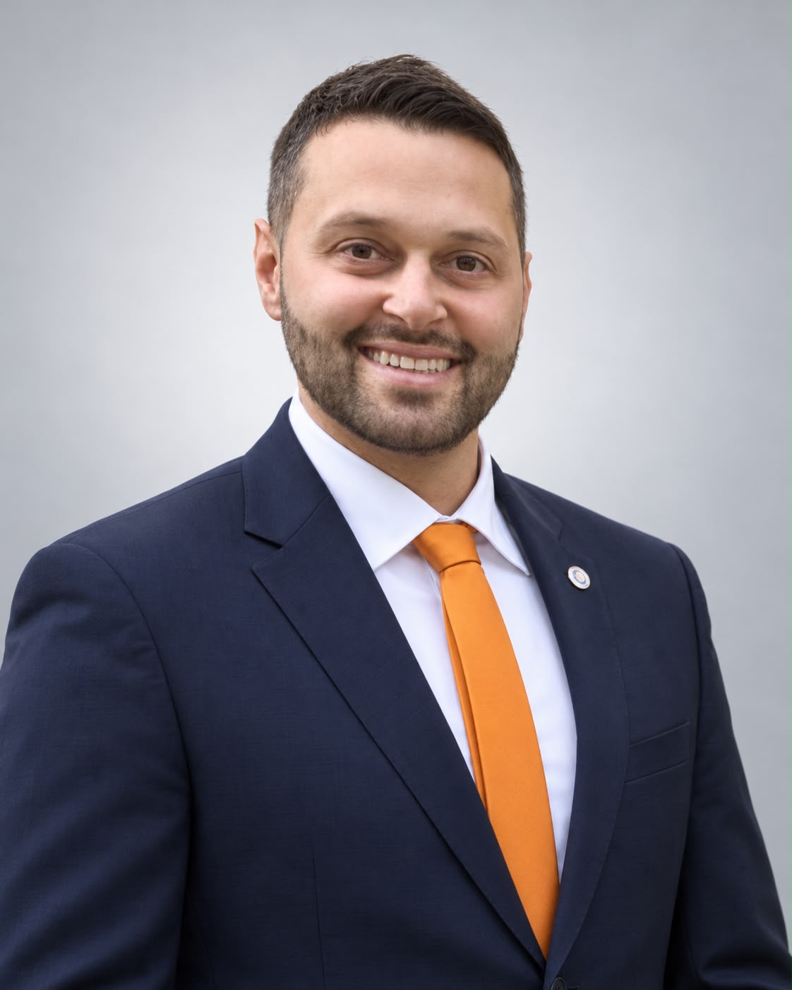 Francesco Illiano