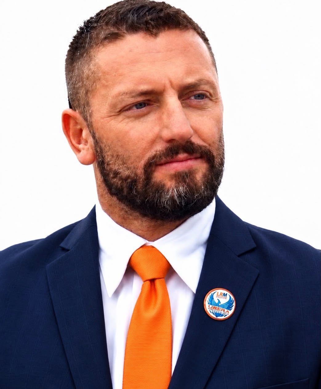 Gaetano Bozzi