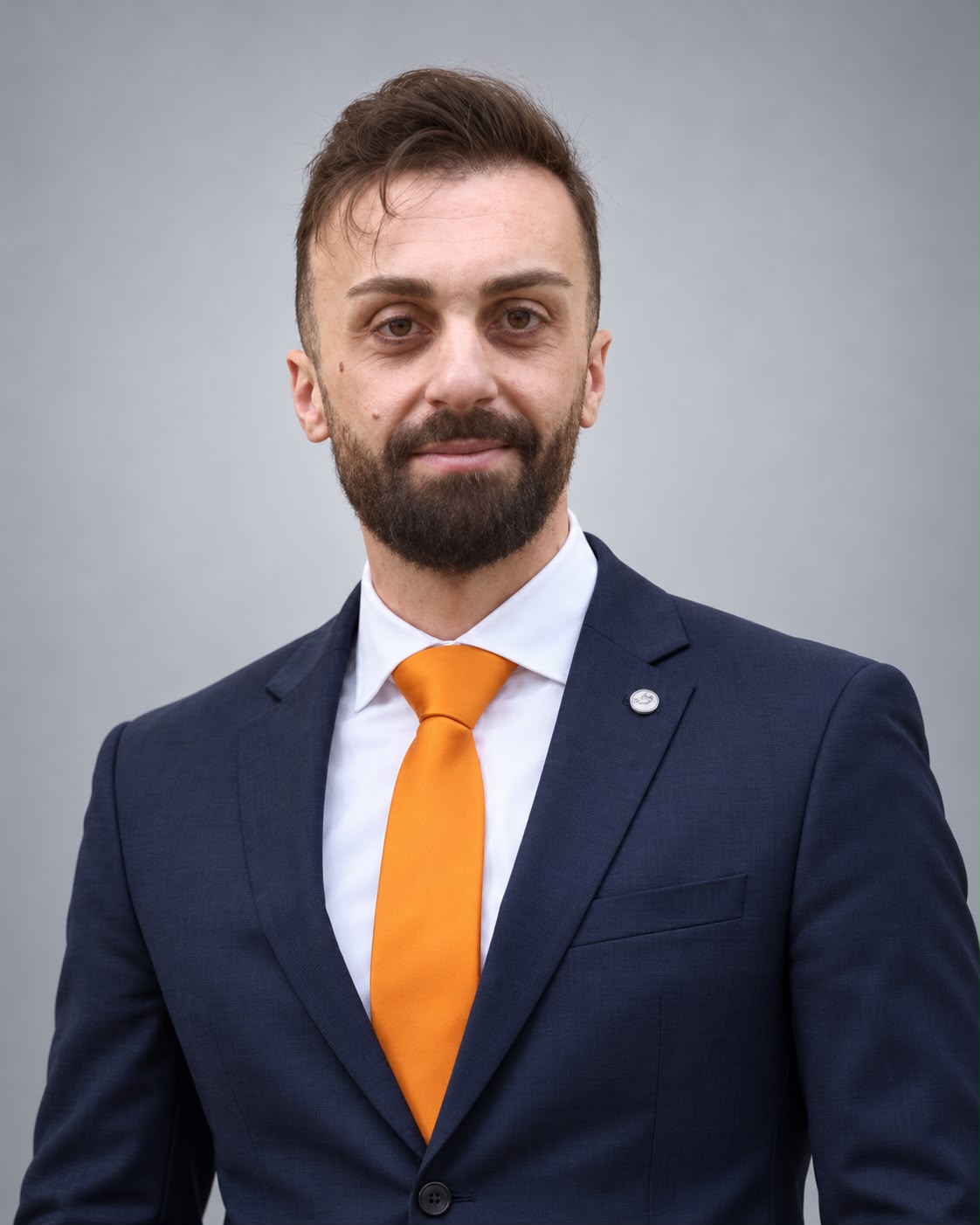 Giovanni Festa