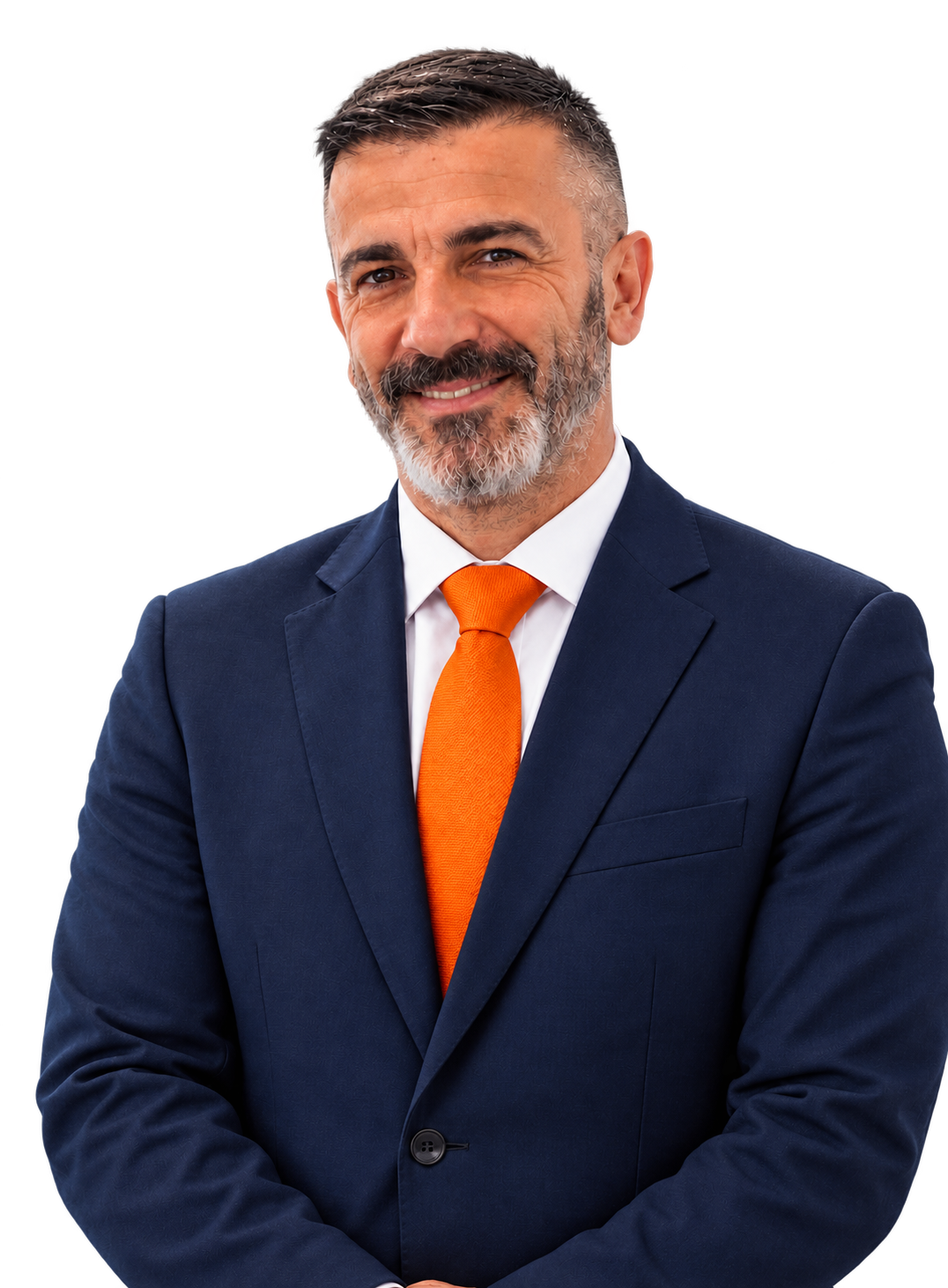 Sebastiano Fadda