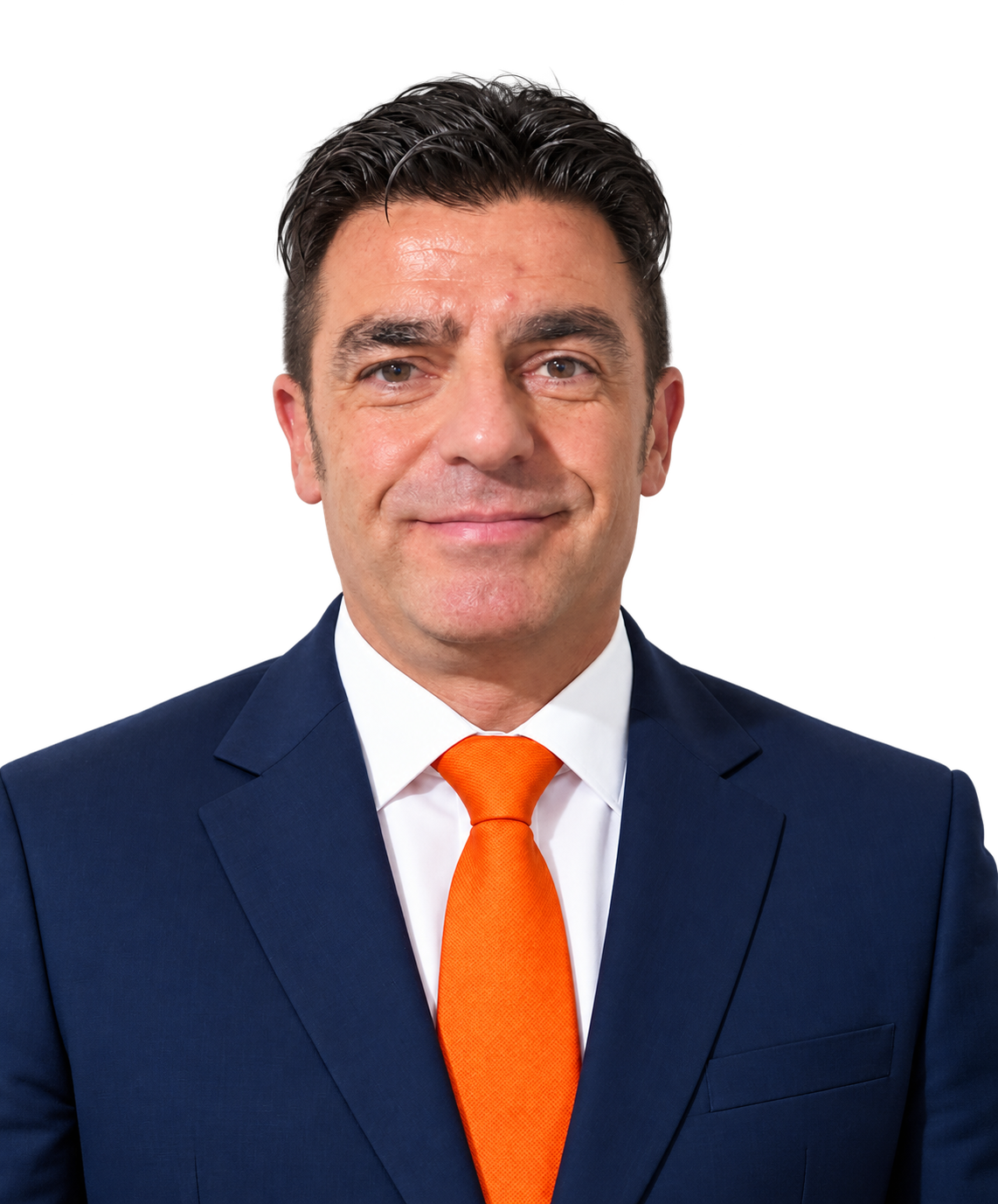 Francesco Farris