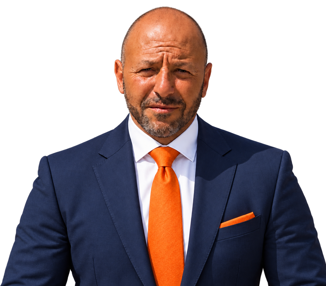 Giovanni Esposito